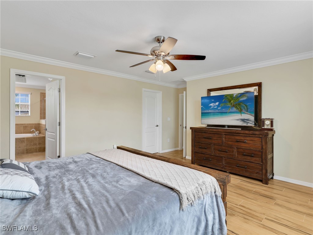 2374 Heydon Circle E Naples FL 34120 225081998 image19