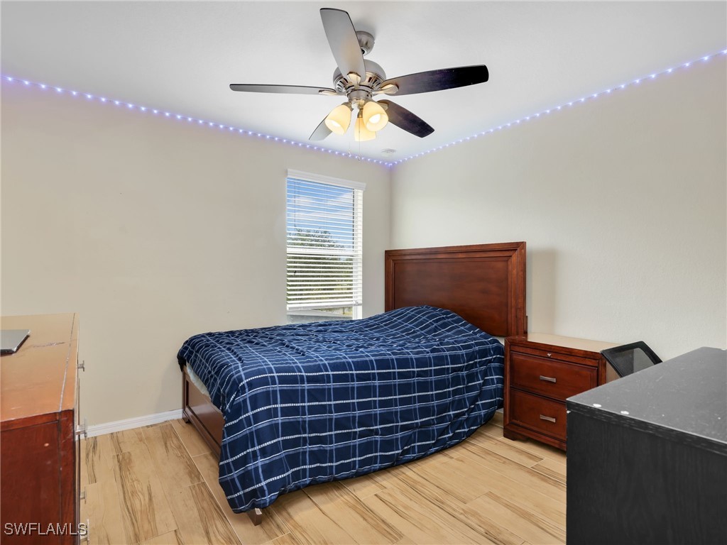 2374 Heydon Circle E Naples FL 34120 225081998 image22