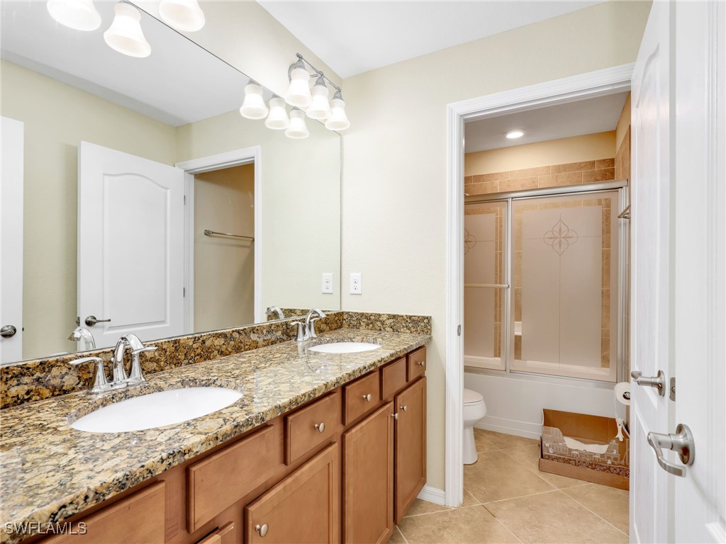 2374 Heydon Circle E Naples FL 34120 225081998 image24