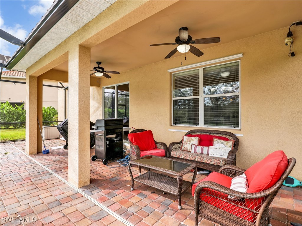 2374 Heydon Circle E Naples FL 34120 225081998 image25