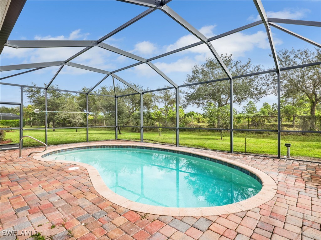 2374 Heydon Circle E Naples FL 34120 225081998 image27
