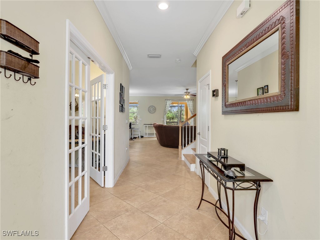 2374 Heydon Circle E Naples FL 34120 225081998 image3