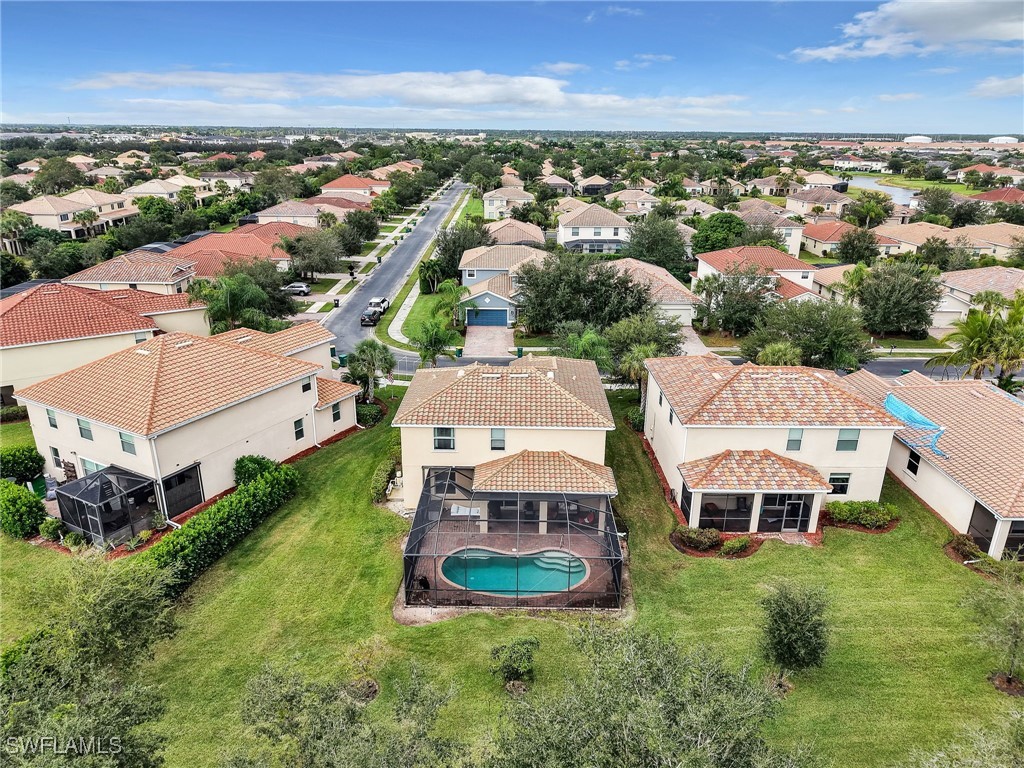 2374 Heydon Circle E Naples FL 34120 225081998 image30