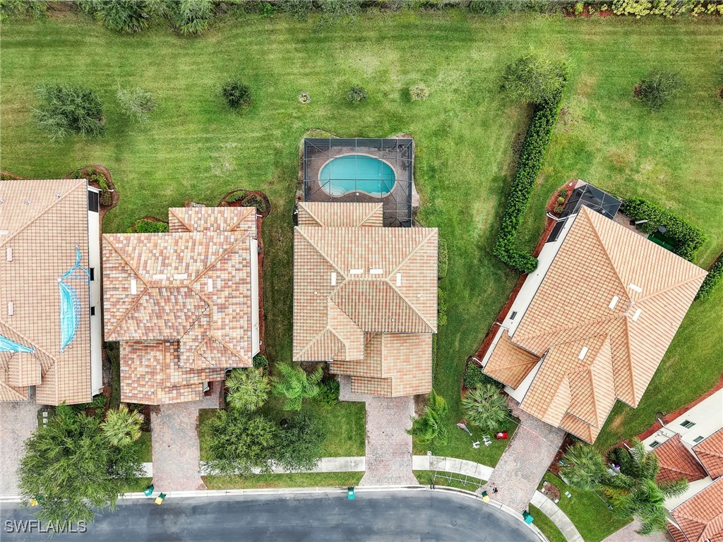 2374 Heydon Circle E Naples FL 34120 225081998 image31