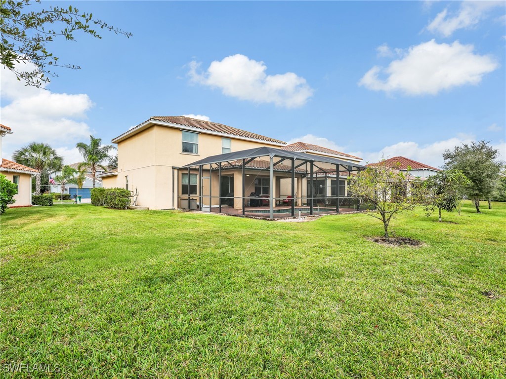 2374 Heydon Circle E Naples FL 34120 225081998 image32