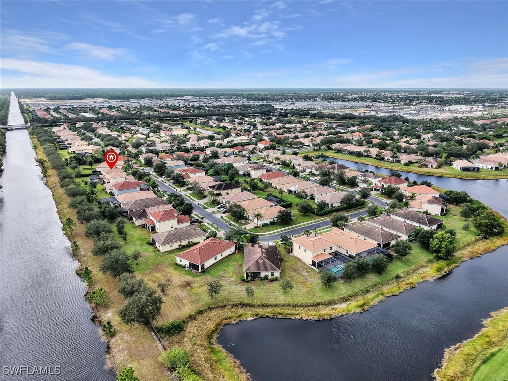 2374 Heydon Circle E Naples FL 34120 225081998 image33