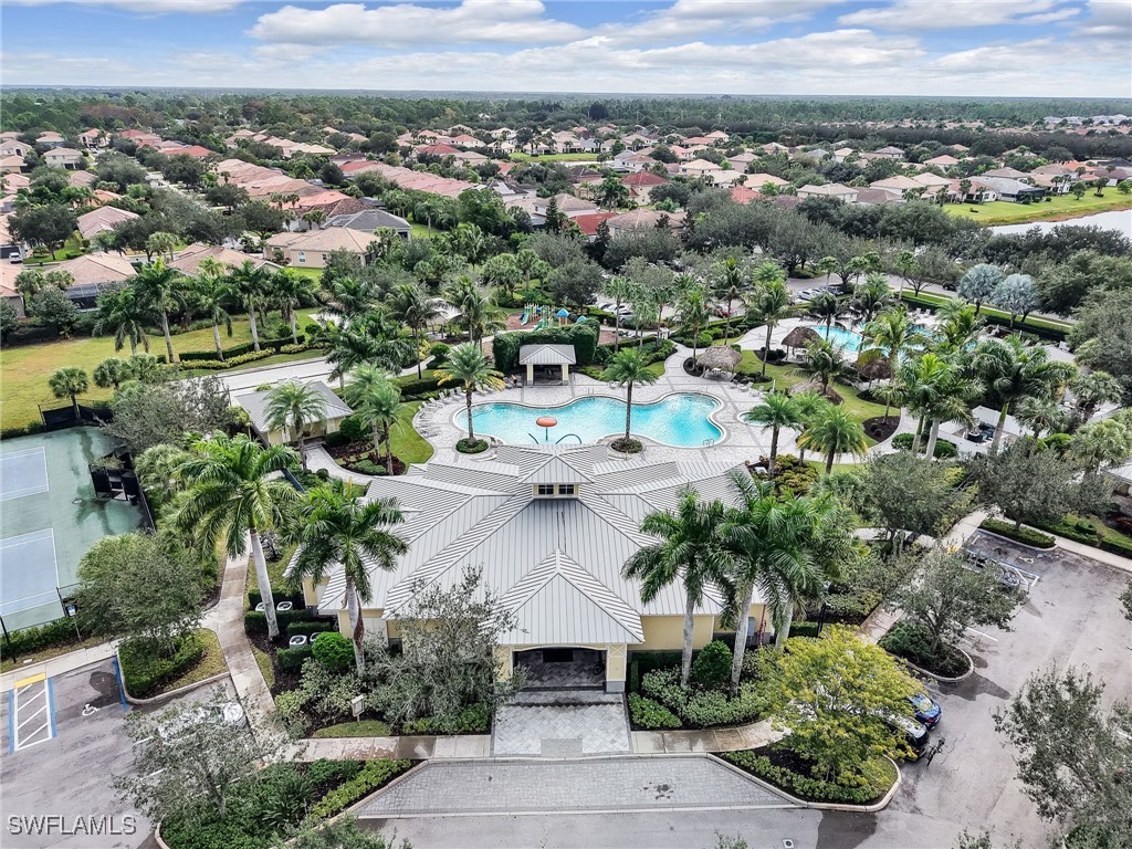 2374 Heydon Circle E Naples FL 34120 225081998 image35