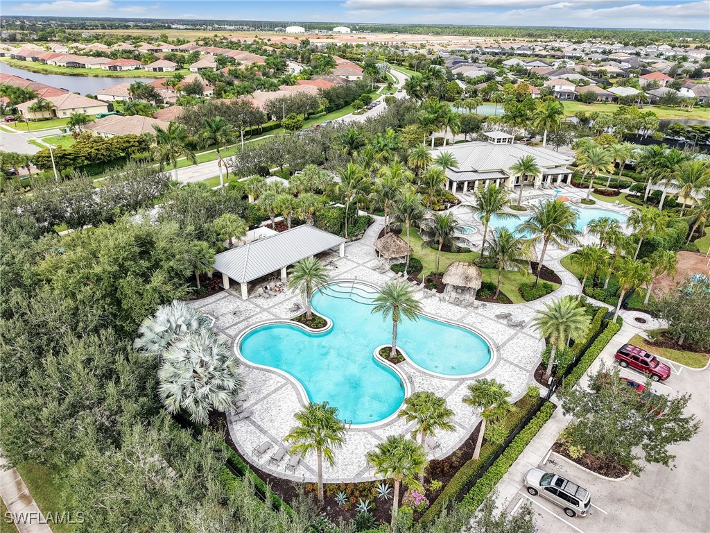 2374 Heydon Circle E Naples FL 34120 225081998 image36