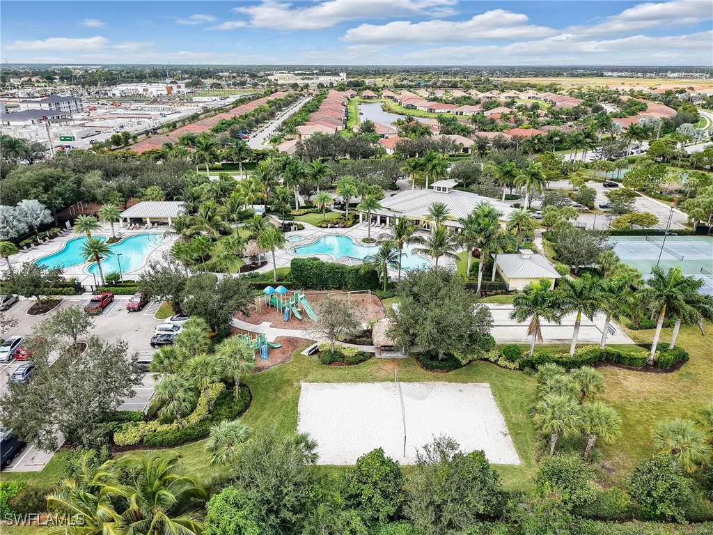 2374 Heydon Circle E Naples FL 34120 225081998 image38