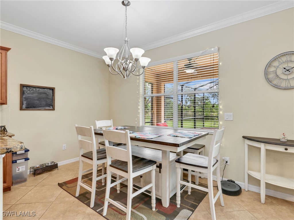 2374 Heydon Circle E Naples FL 34120 225081998 image7