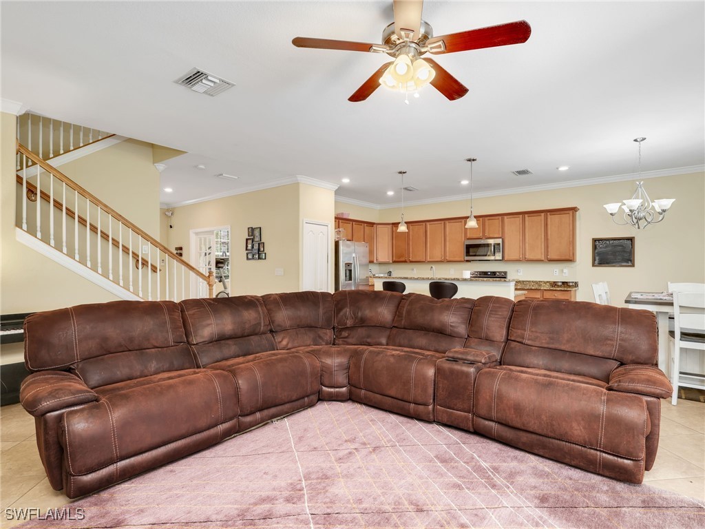 2374 Heydon Circle E Naples FL 34120 225081998 image9