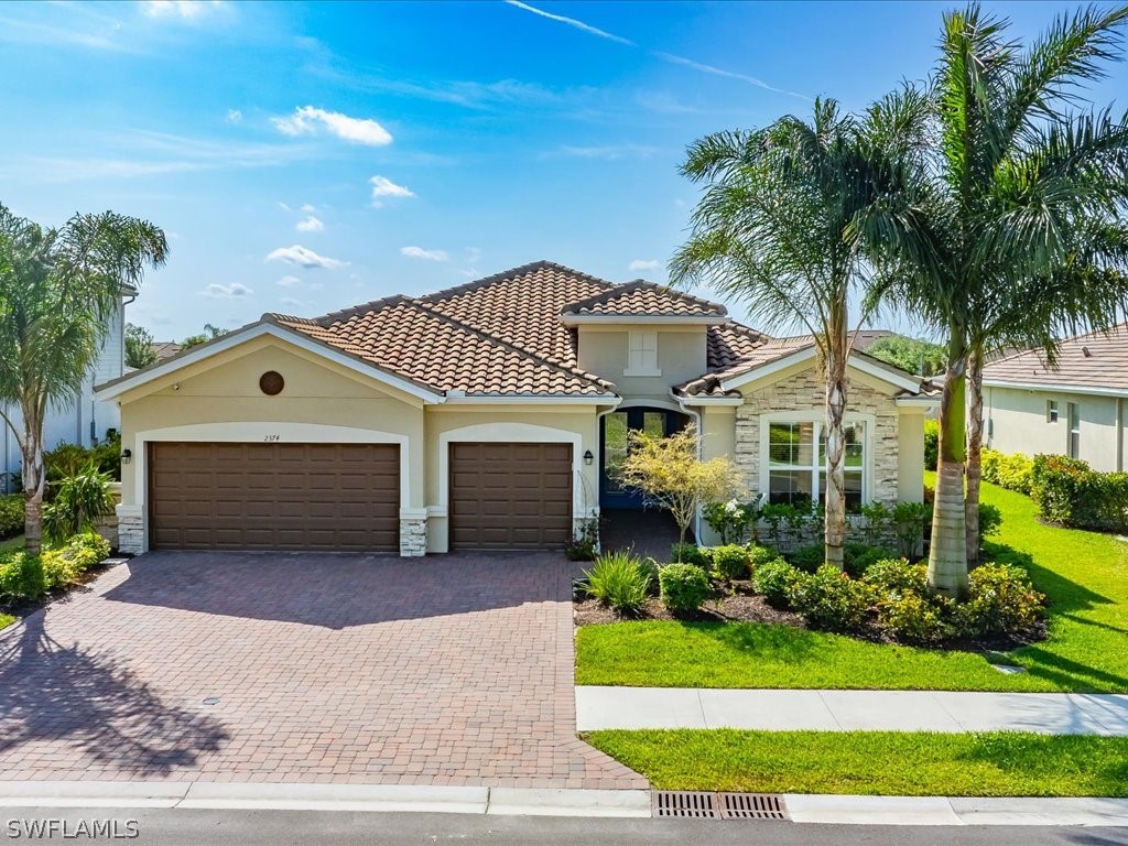 2374 Orchard Street Naples FL 34120 224030390 image1