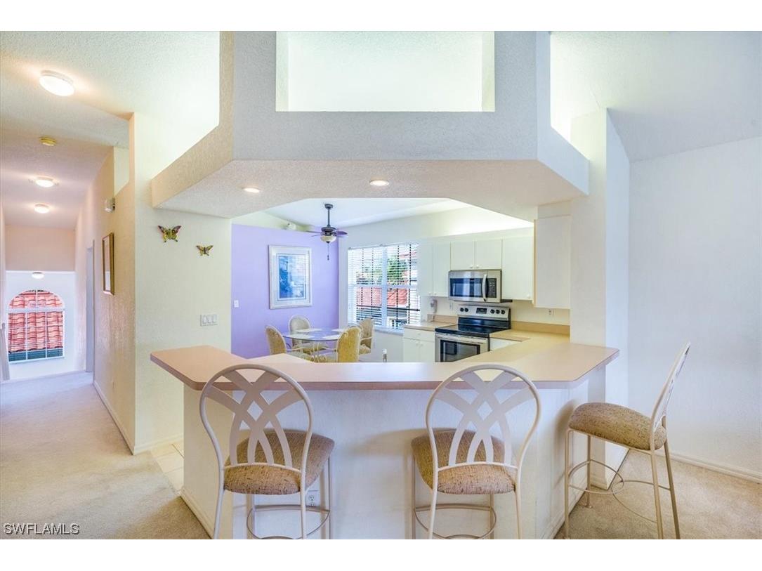 23740 Eddystone Road #201 Estero FL 34135 223078986 image1