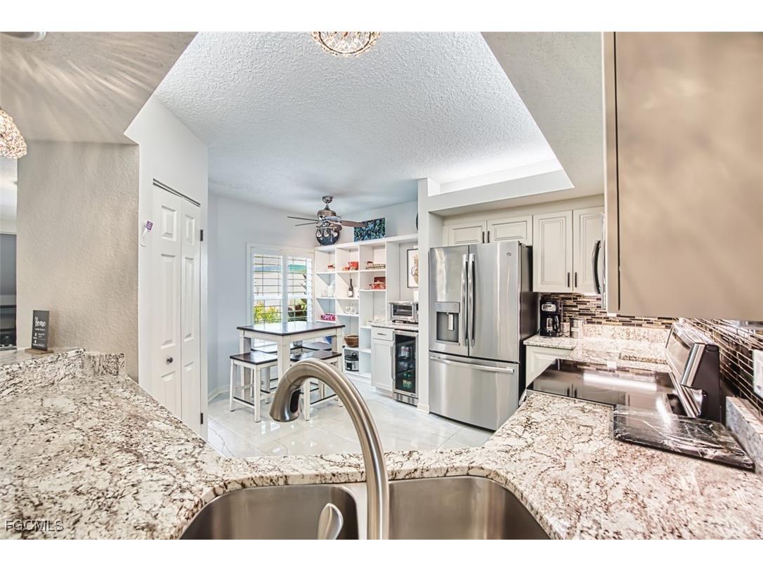 23740 Eddystone Road #4103 Bonita Springs FL 34135 2025011775 image1