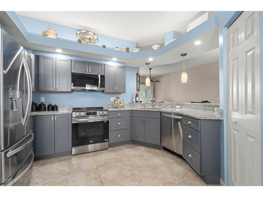 23740 Eddystone Road #4203 Bonita Springs FL 34135 225067742 image1