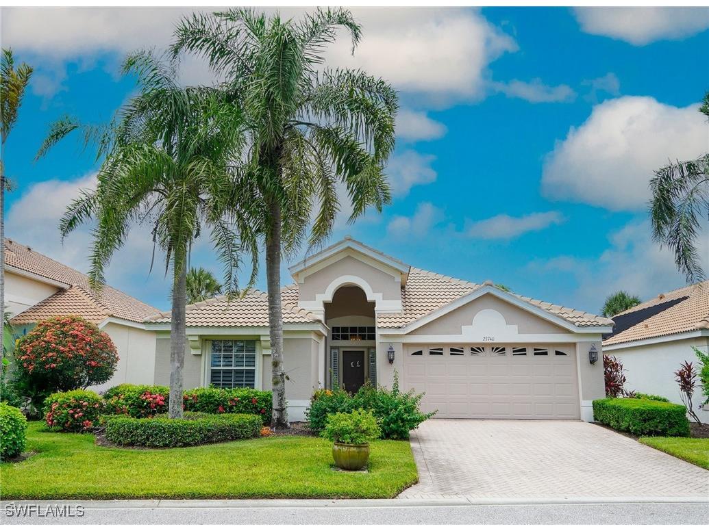 23740 Jasmine Lake Drive Estero FL 34135 225061154 image1