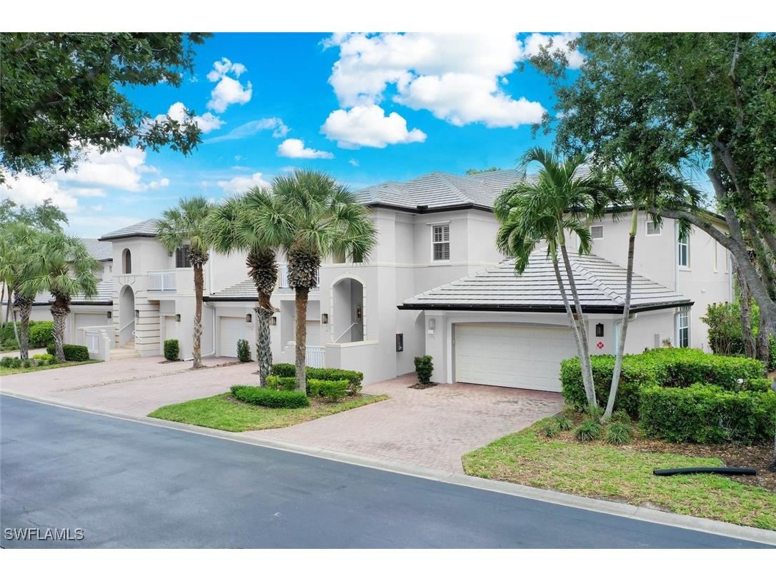 23740 Merano Court #102 Bonita Springs FL 34134 225058030 image1