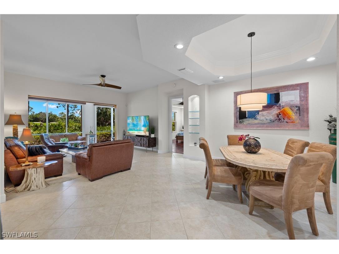 23741 Merano Court #101 Estero FL 34134 224030862 image1