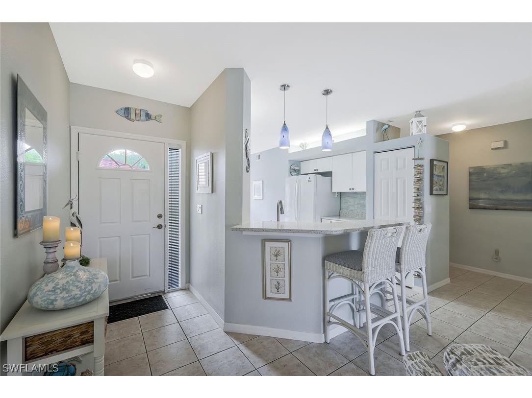 23741 Old Port Road #103 Estero FL 34135 226012571 image1