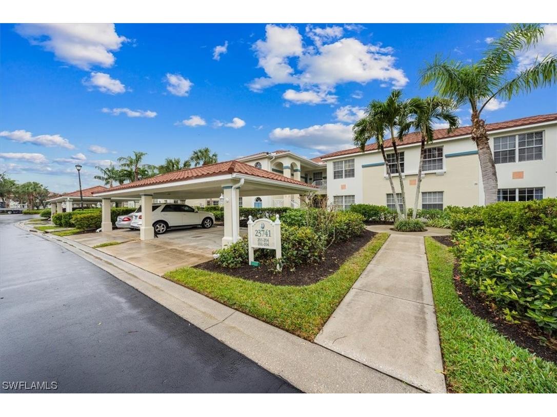 23741 Old Port Road #202 Estero FL 34135 223034880 image1