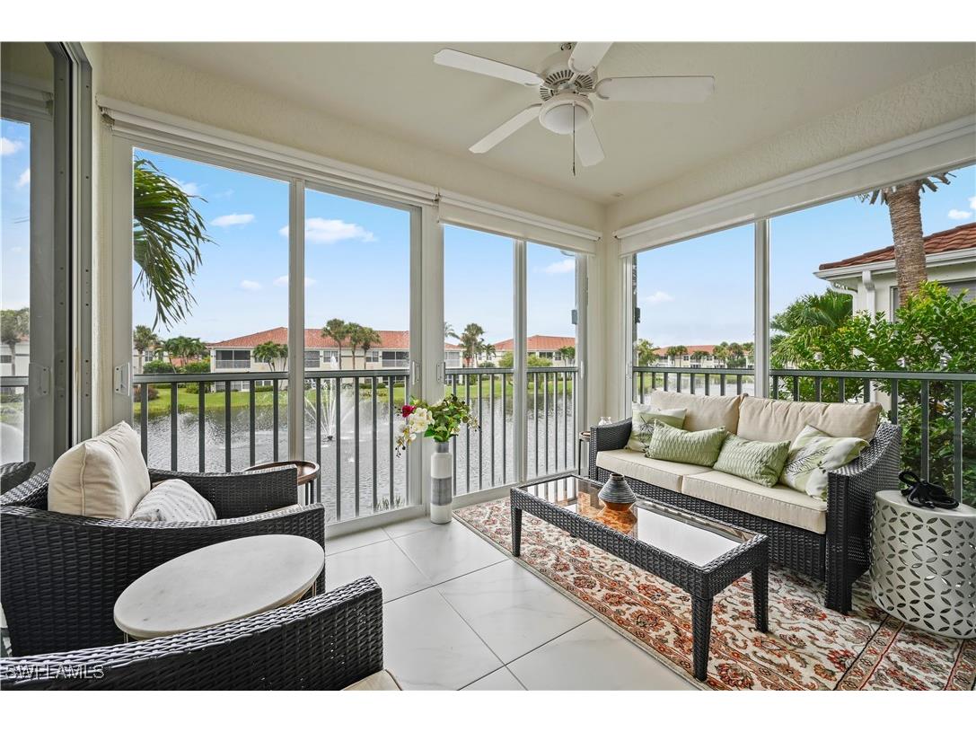 23741 Old Port Road #204 Estero FL 34135 225073720 image1