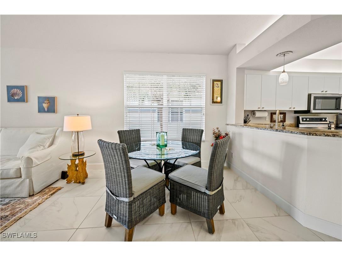 23741 Old Port Road #204 Estero FL 34135 225073720 image10