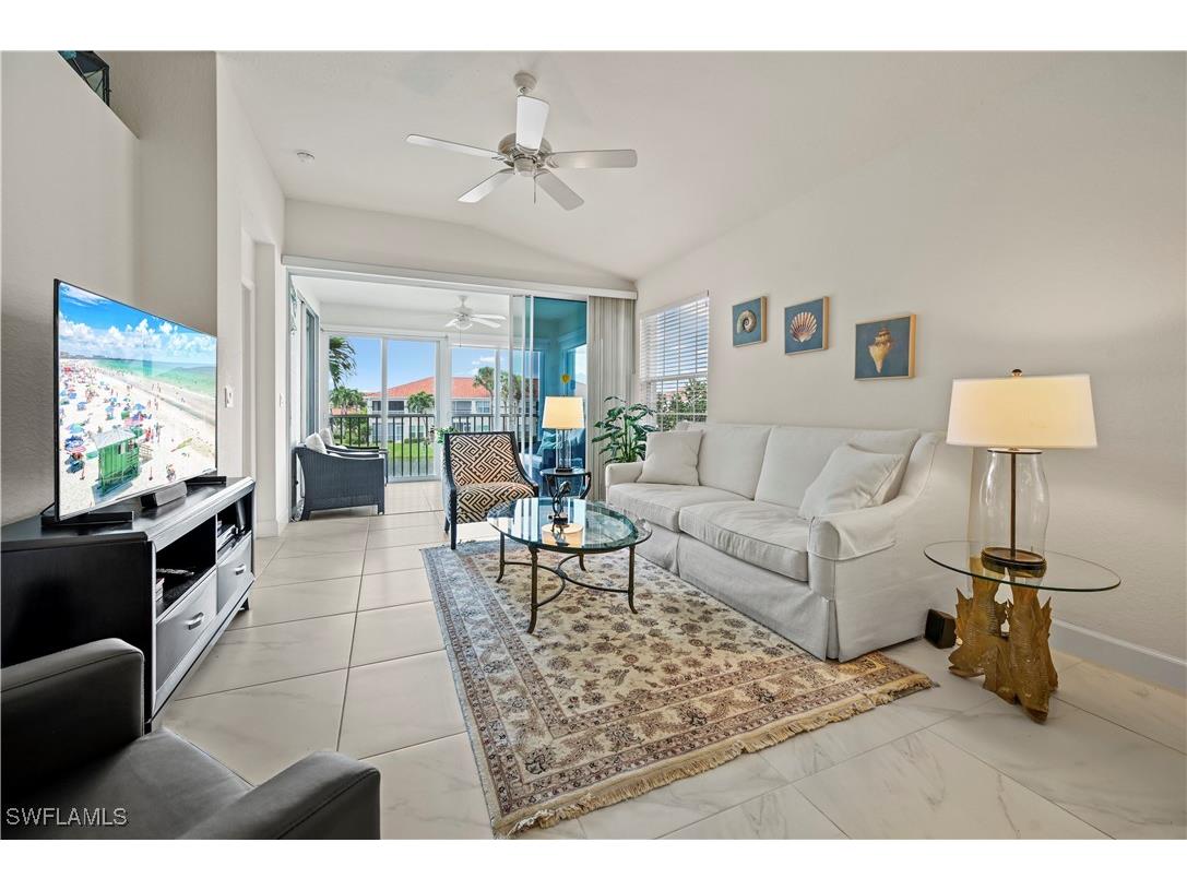 23741 Old Port Road #204 Estero FL 34135 225073720 image11