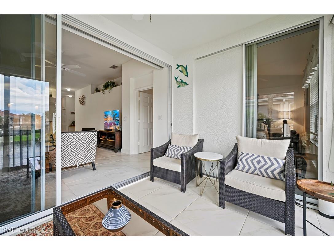 23741 Old Port Road #204 Estero FL 34135 225073720 image12