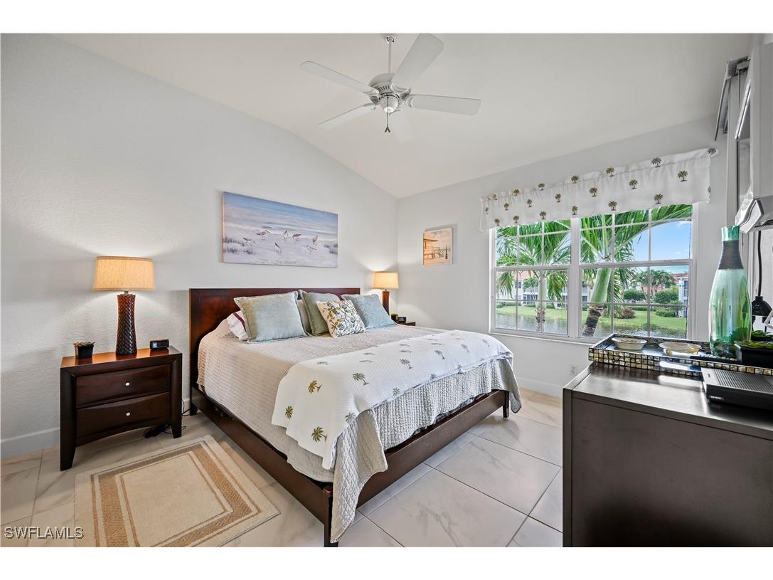 23741 Old Port Road #204 Estero FL 34135 225073720 image13