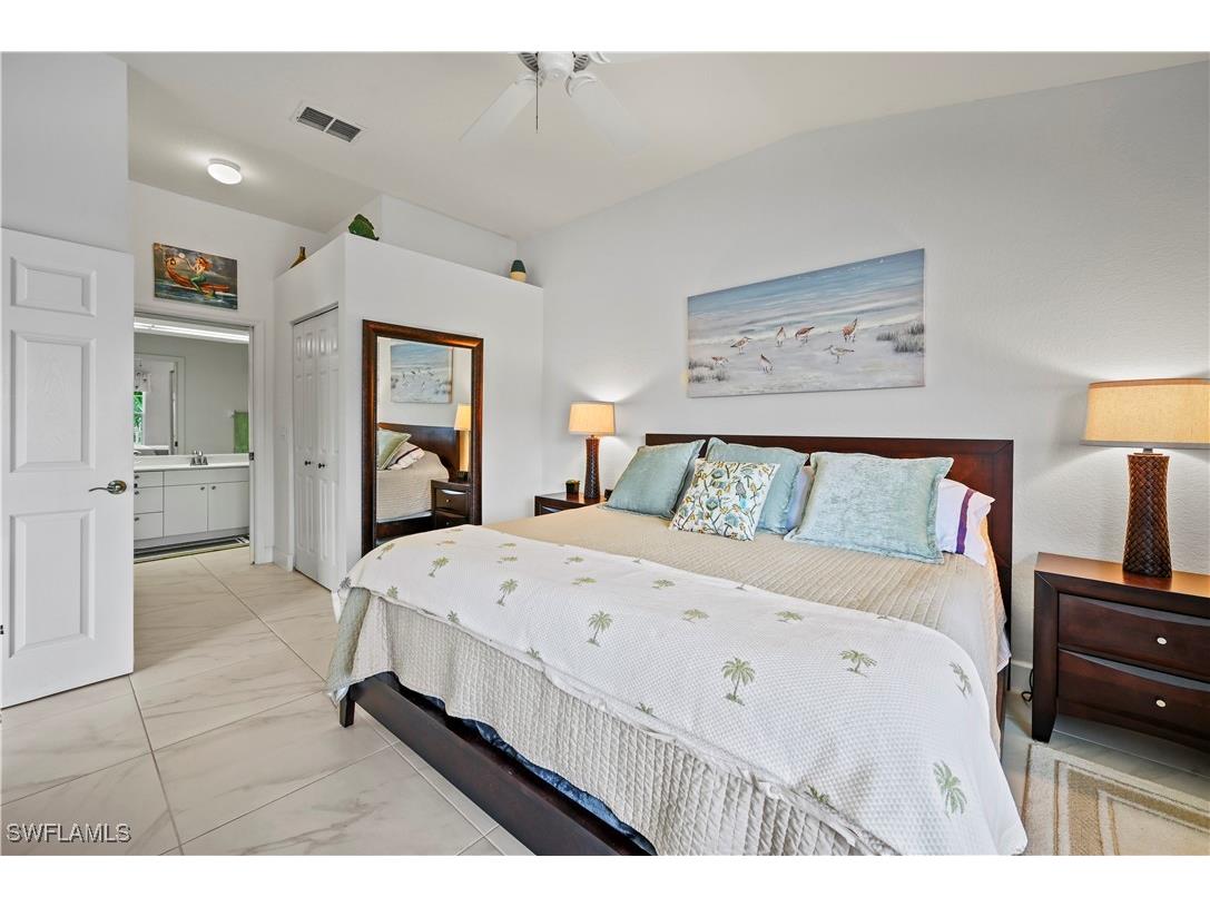 23741 Old Port Road #204 Estero FL 34135 225073720 image14