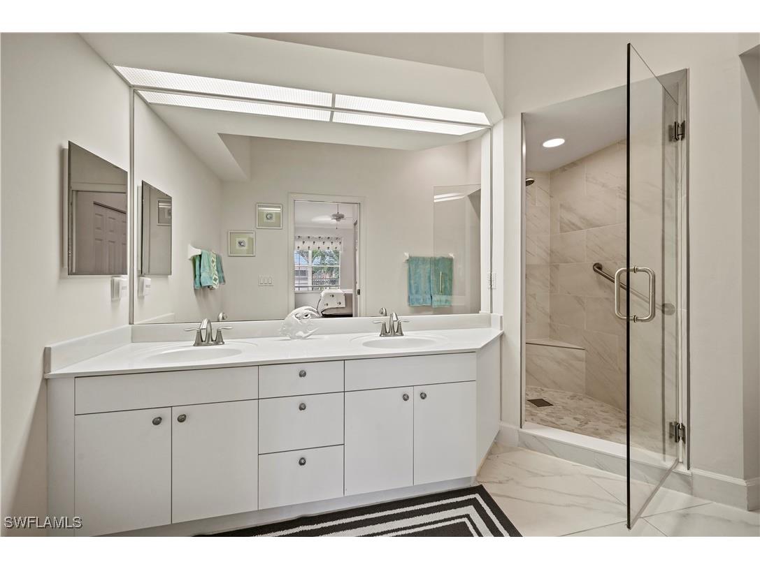 23741 Old Port Road #204 Estero FL 34135 225073720 image15