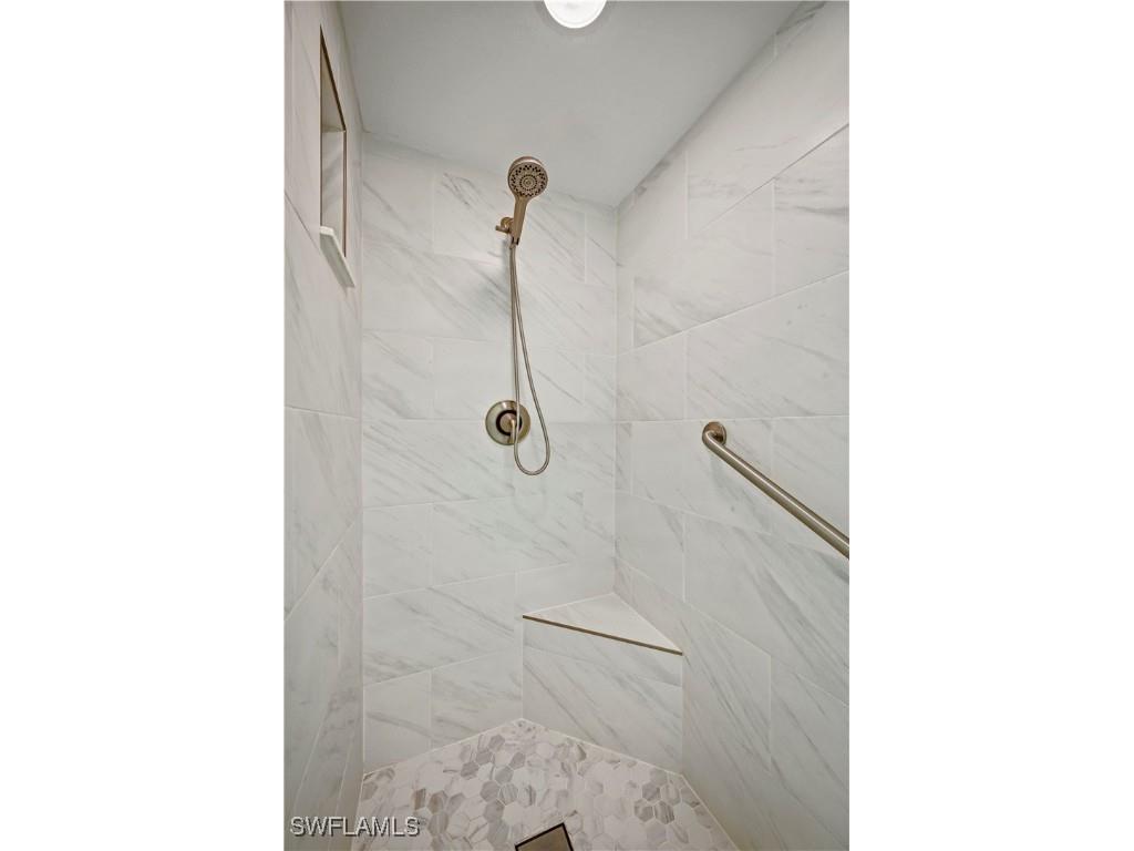 23741 Old Port Road #204 Estero FL 34135 225073720 image16