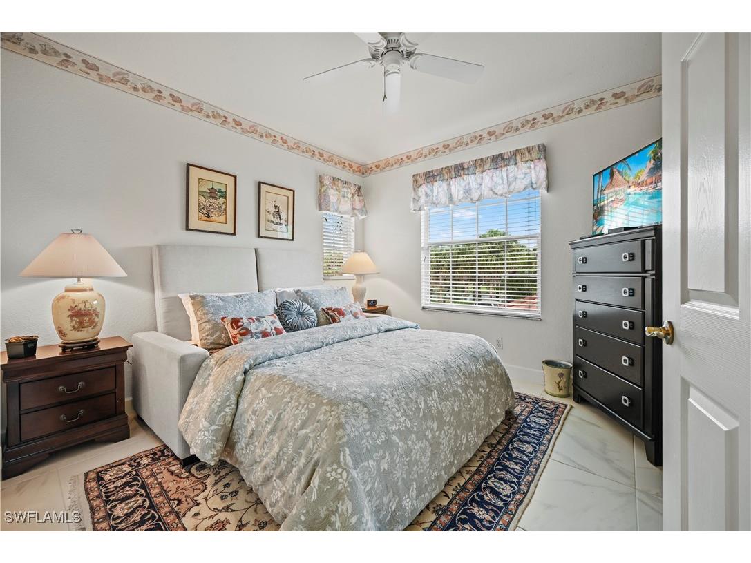 23741 Old Port Road #204 Estero FL 34135 225073720 image17