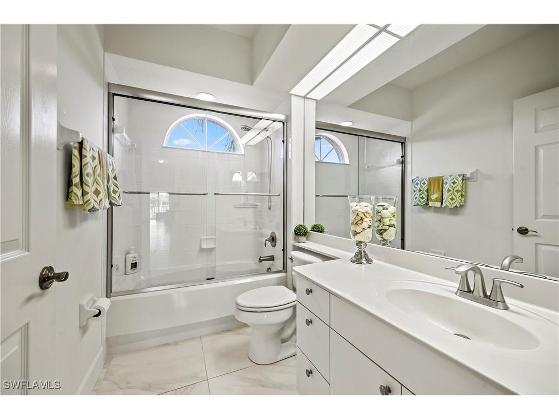 23741 Old Port Road #204 Estero FL 34135 225073720 image18