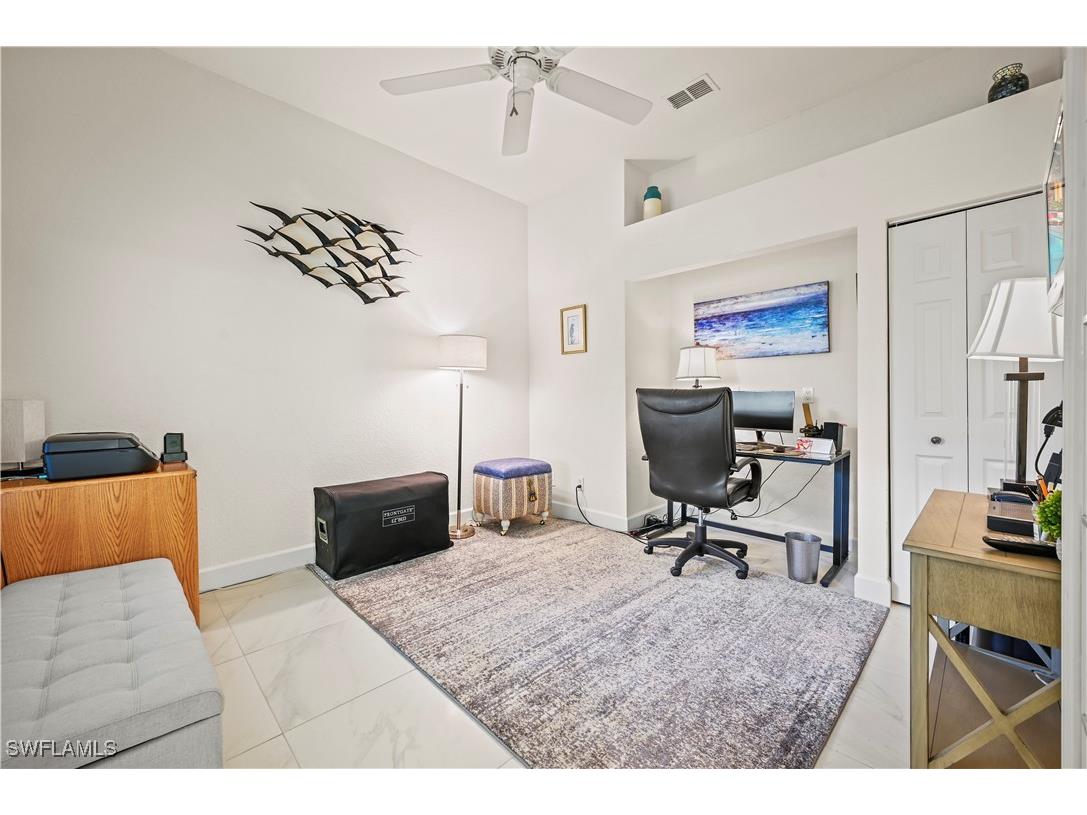 23741 Old Port Road #204 Estero FL 34135 225073720 image19