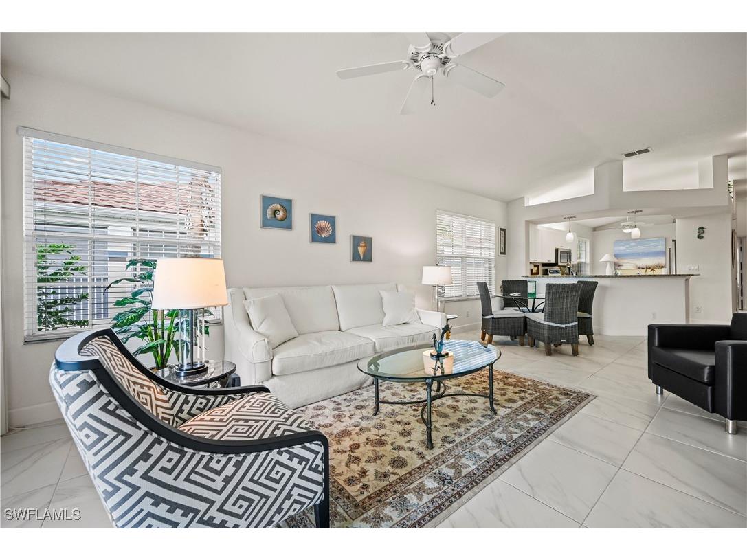 23741 Old Port Road #204 Estero FL 34135 225073720 image2