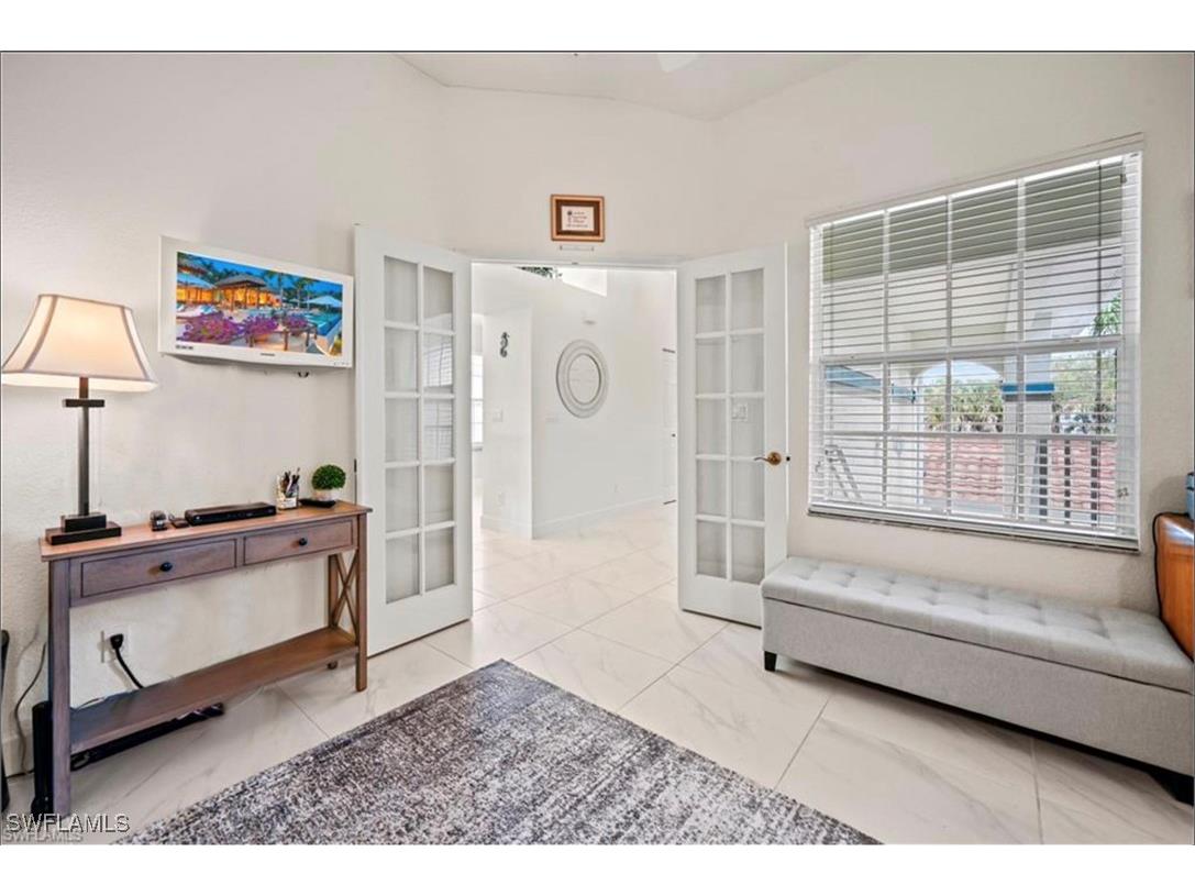 23741 Old Port Road #204 Estero FL 34135 225073720 image20