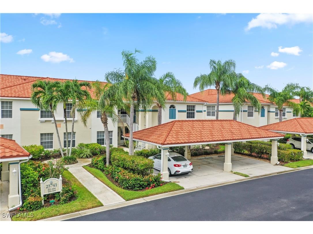 23741 Old Port Road #204 Estero FL 34135 225073720 image21
