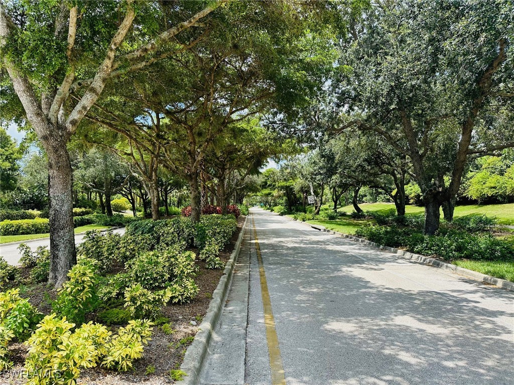 23741 Old Port Road #204 Estero FL 34135 225073720 image23