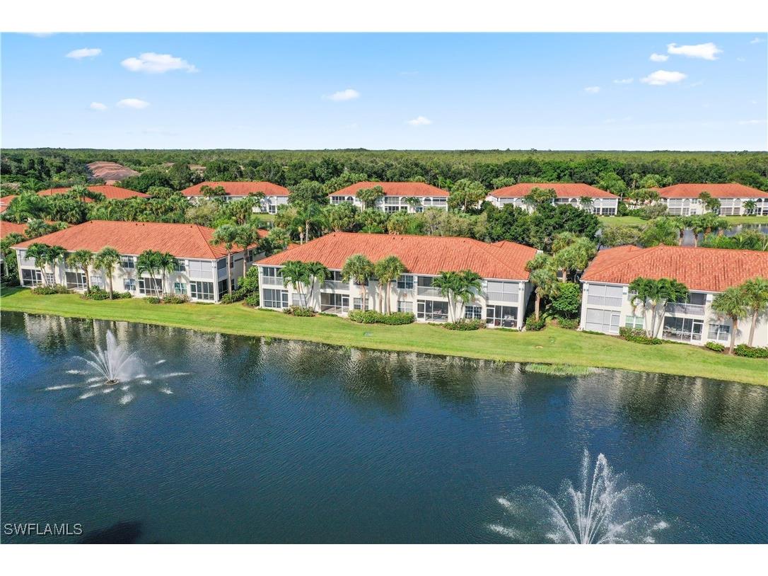 23741 Old Port Road #204 Estero FL 34135 225073720 image24