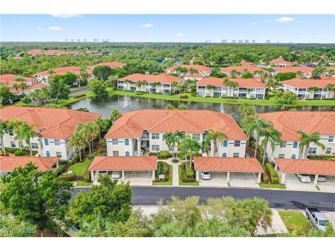 23741 Old Port Road #204 Estero FL 34135 225073720 image25