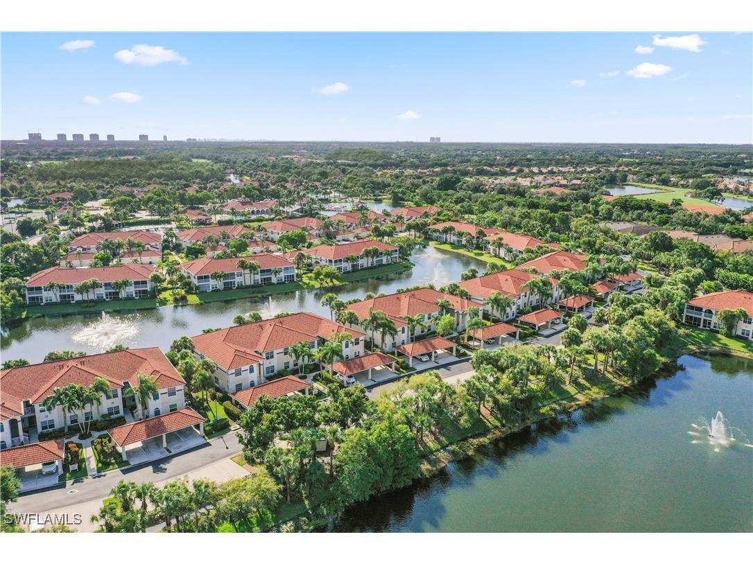 23741 Old Port Road #204 Estero FL 34135 225073720 image26