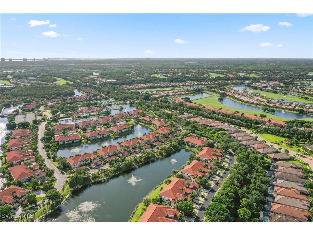 23741 Old Port Road #204 Estero FL 34135 225073720 image27