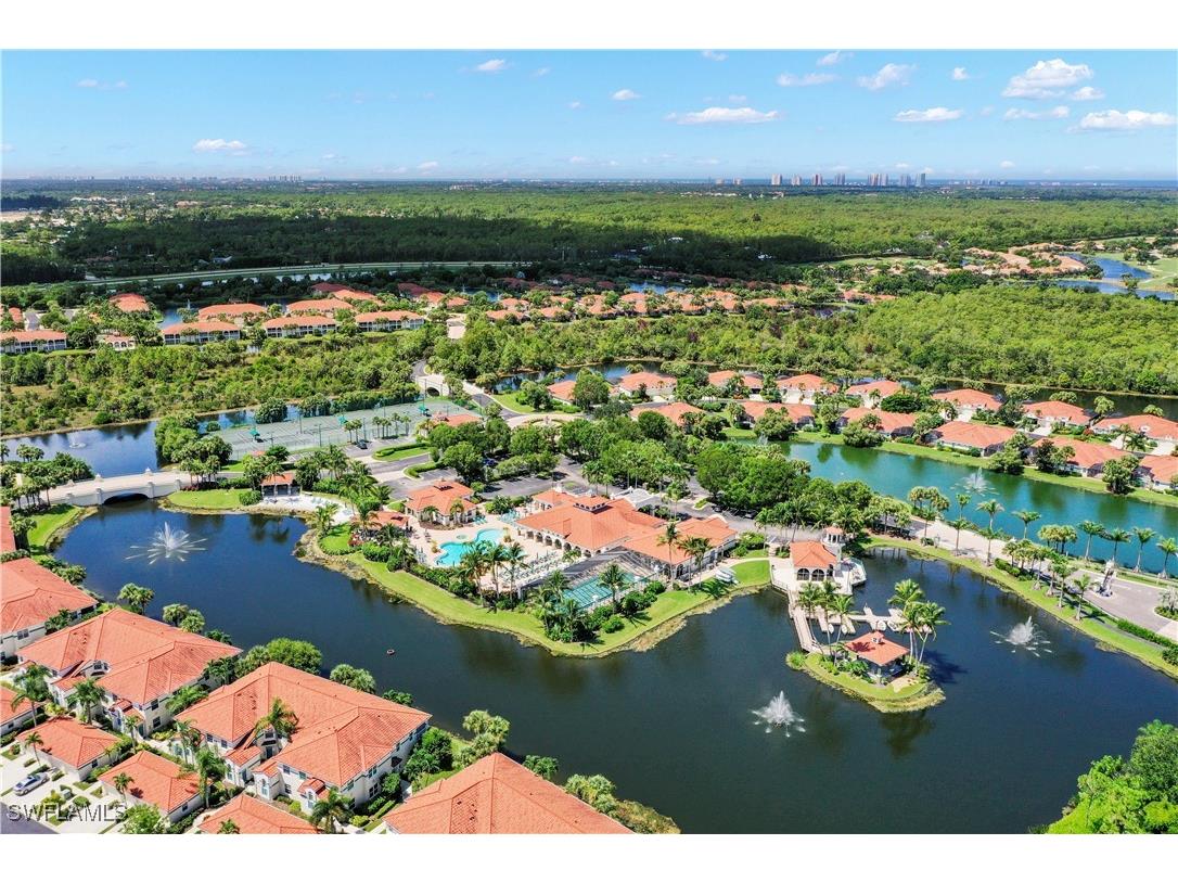 23741 Old Port Road #204 Estero FL 34135 225073720 image29