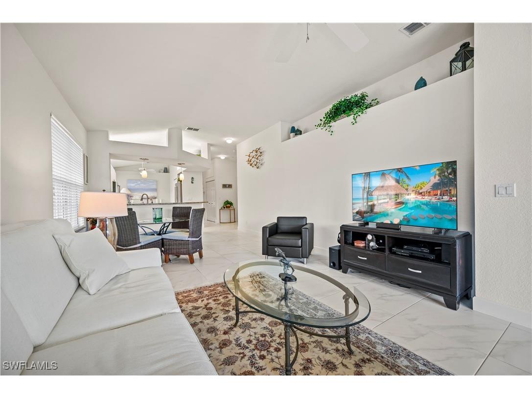 23741 Old Port Road #204 Estero FL 34135 225073720 image3