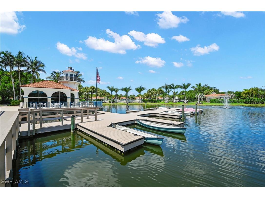 23741 Old Port Road #204 Estero FL 34135 225073720 image36