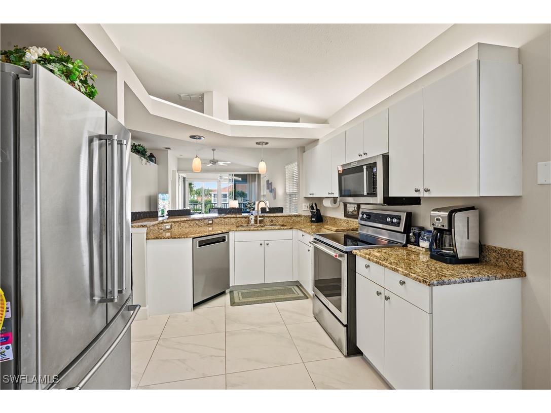 23741 Old Port Road #204 Estero FL 34135 225073720 image4