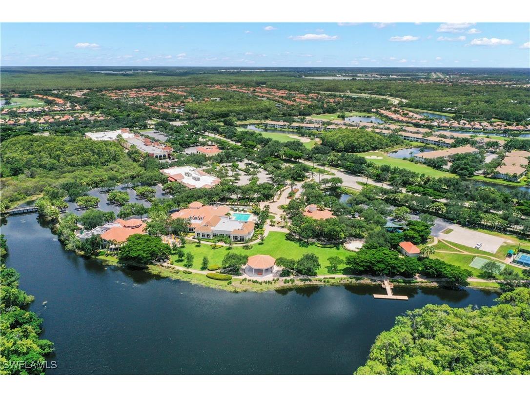 23741 Old Port Road #204 Estero FL 34135 225073720 image42