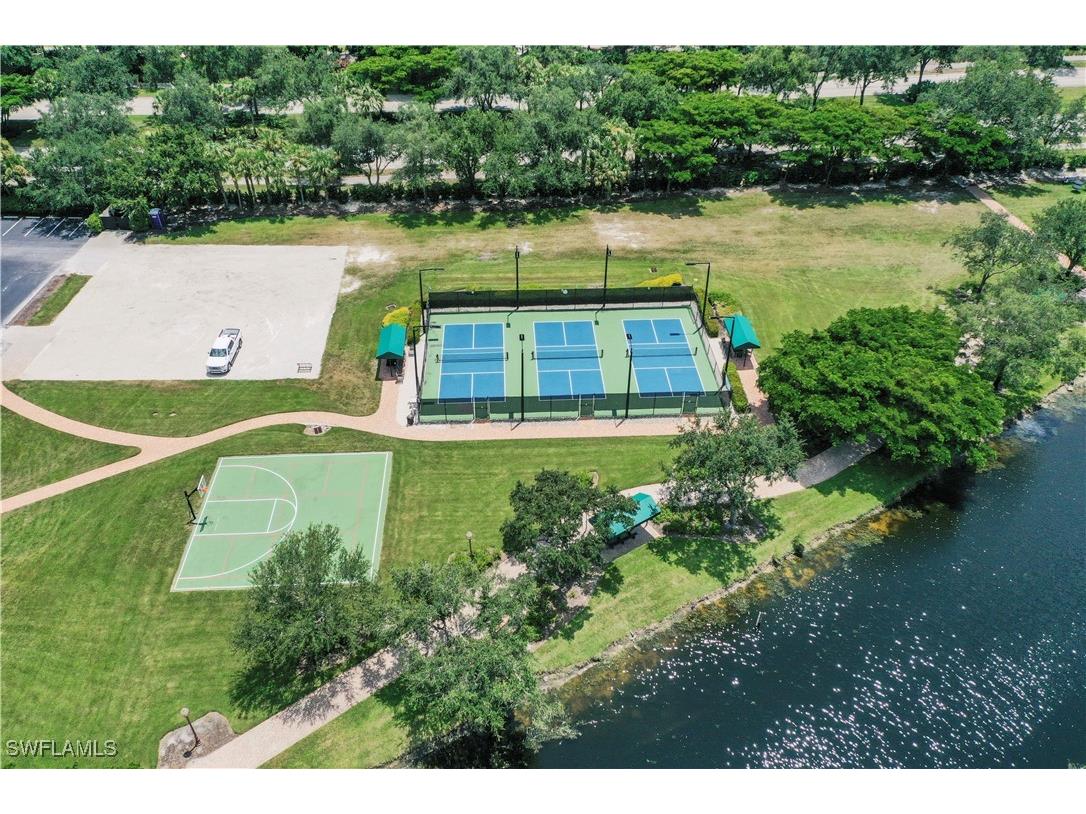 23741 Old Port Road #204 Estero FL 34135 225073720 image44