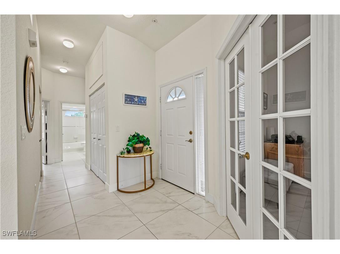 23741 Old Port Road #204 Estero FL 34135 225073720 image5